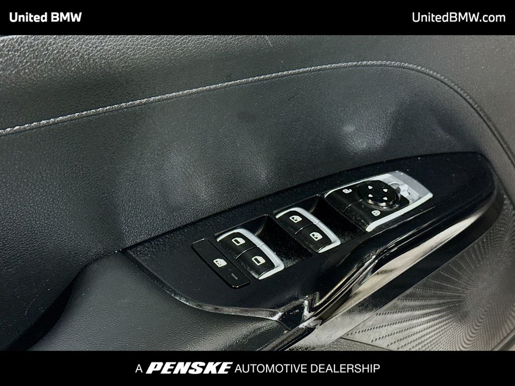 Thumbnail: 2023 Kia K5 - 3