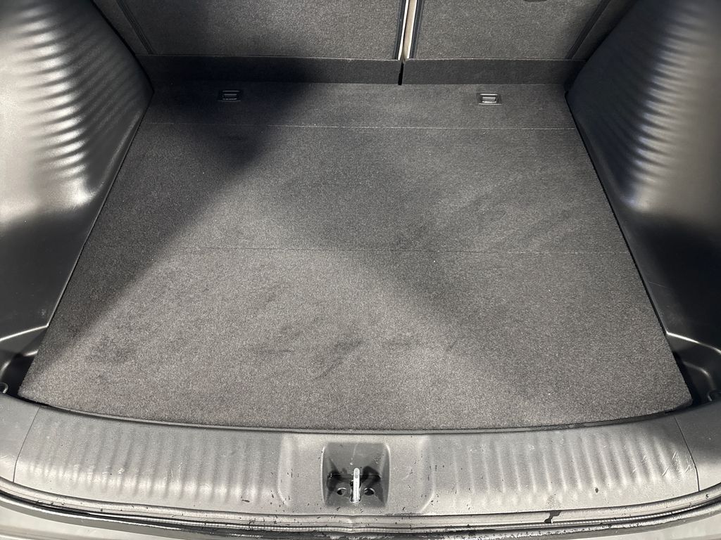 used 2023 Honda HR-V car, priced at $25,983