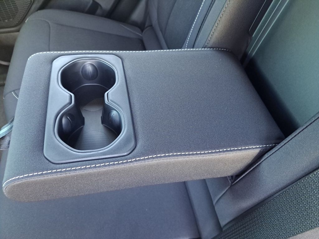 New Car 2025 Jeep Grand Cherokee  Laredo X For Sale Under $35,000 In Austin, Texas