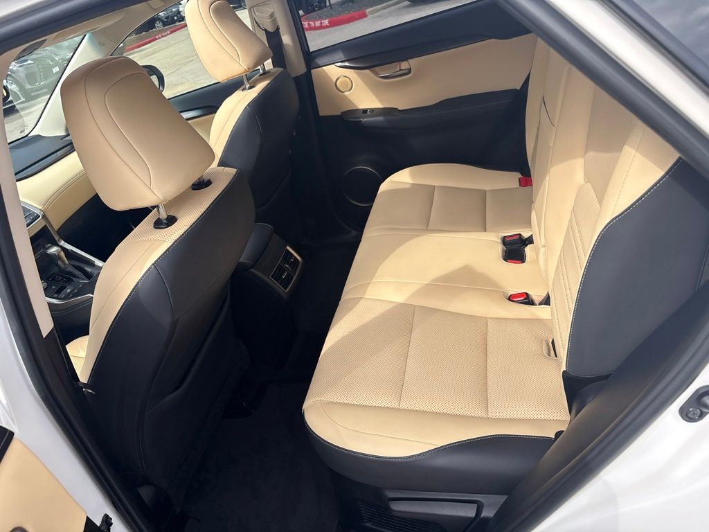 car-gallery-20