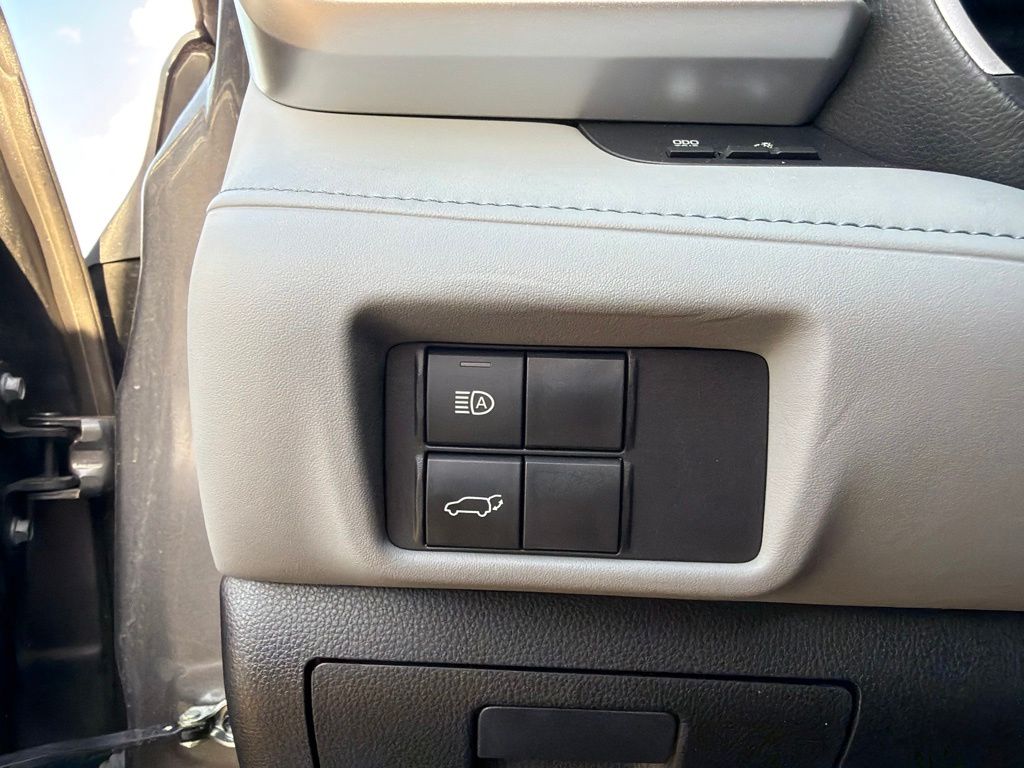 car-gallery-10
