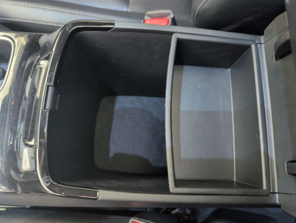 Certified Used 2022 Black Kia S image 41