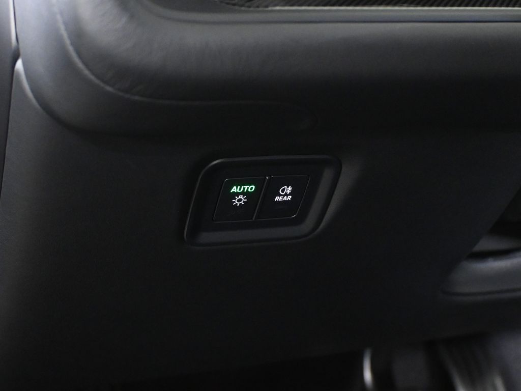 Thumbnail: 2026 Porsche  - 28