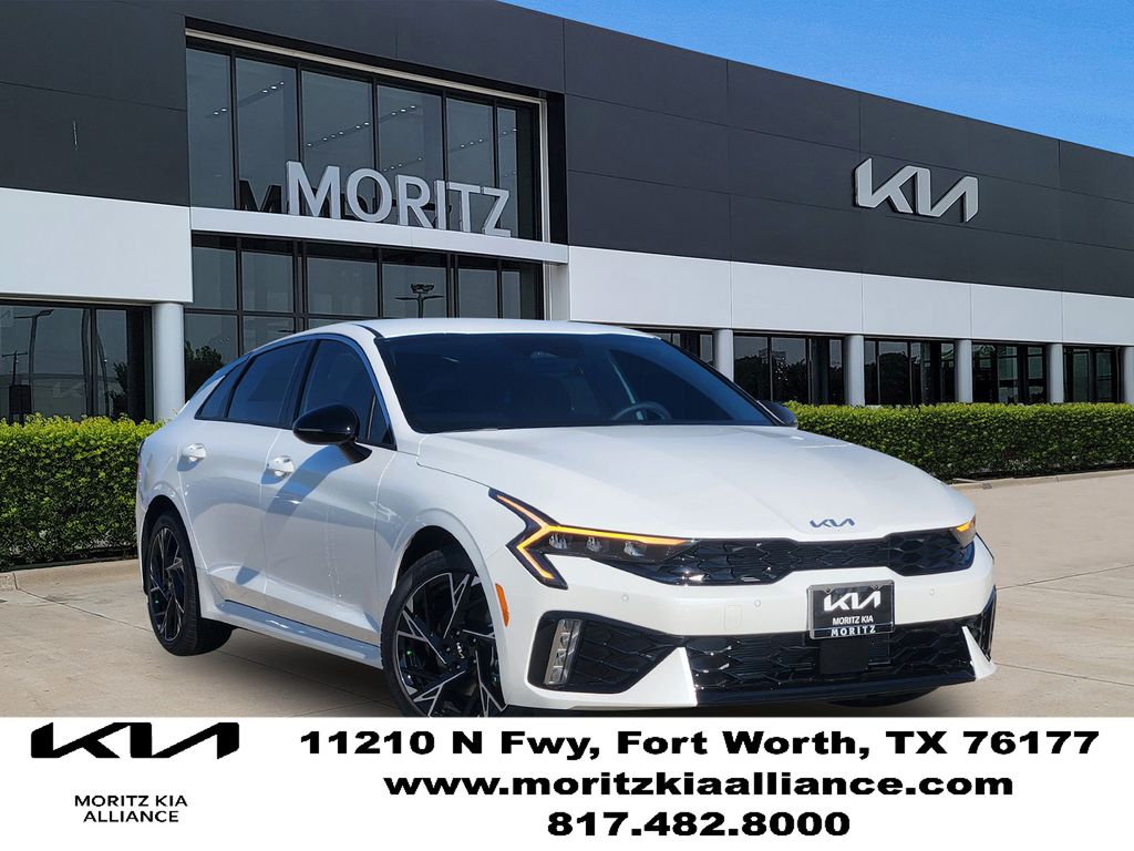 car-gallery-1