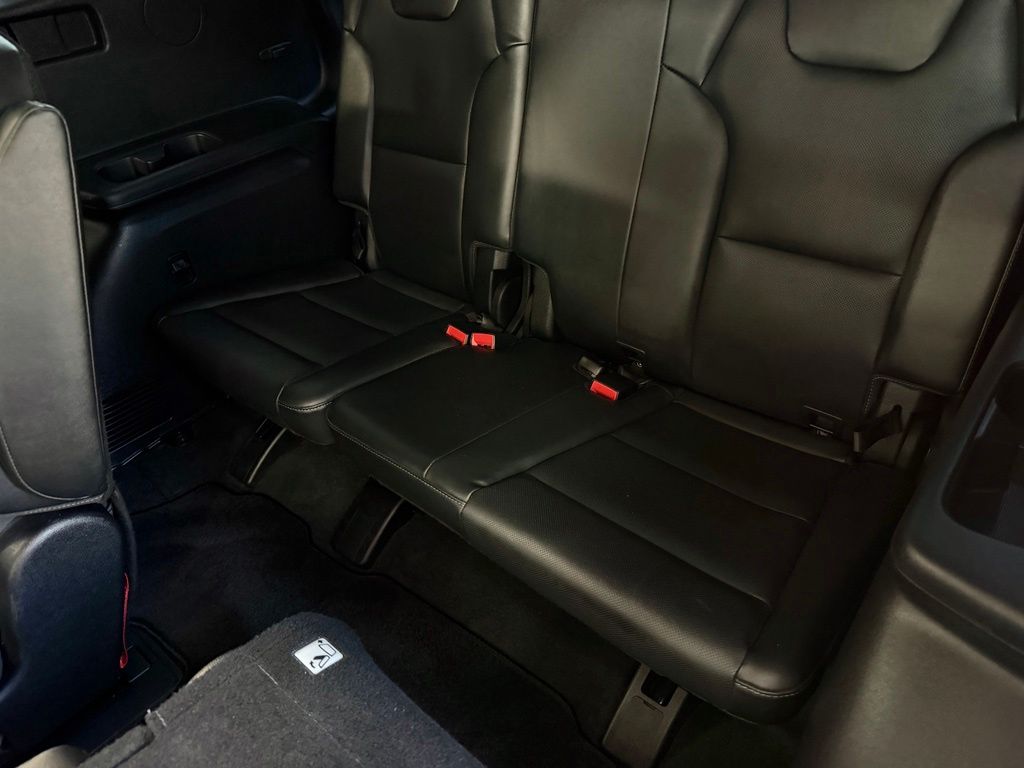 Used 2023 Kia Telluride SUV