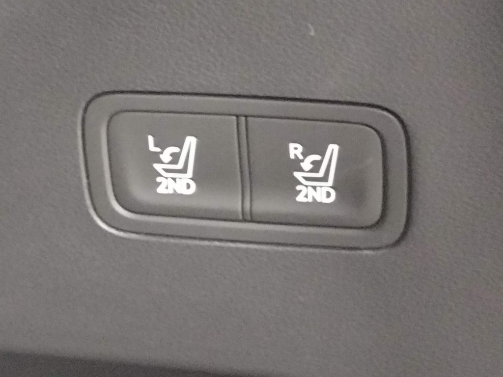 2025 Hyundai Santa Fe SE