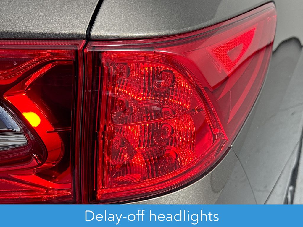 Used Car 2020 Honda Odyssey  Elite For Sale Under $30,000 In Austin, Texas