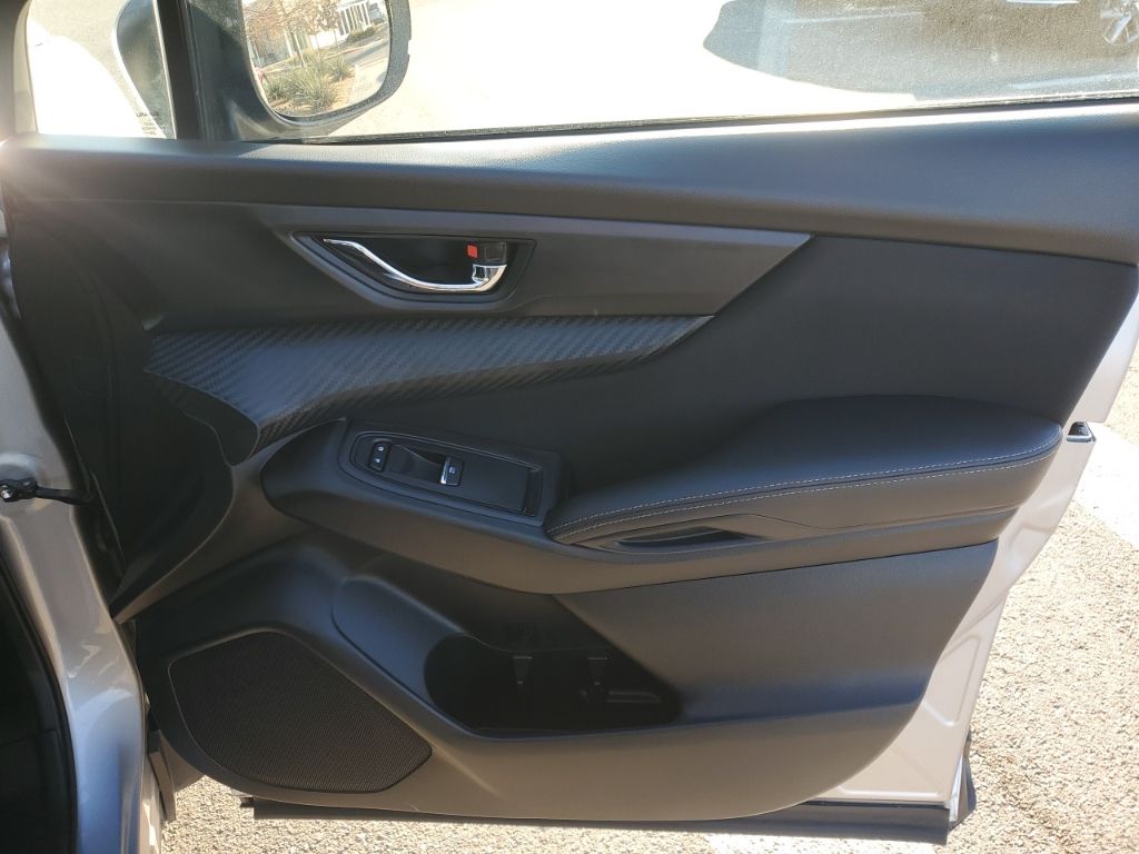 Used Car 2025 Subaru Ascent  Premium For Sale Under $35,000 In Austin, Texas