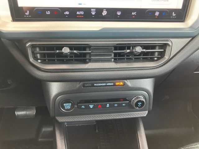 car-gallery-36