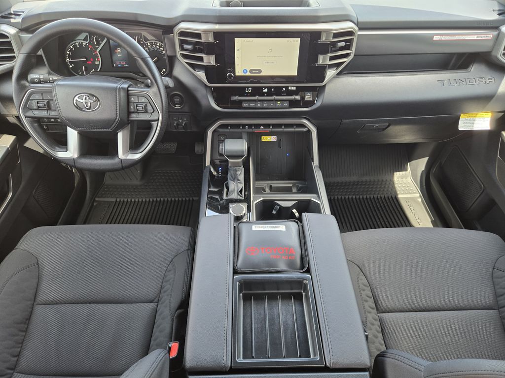 car-gallery-18
