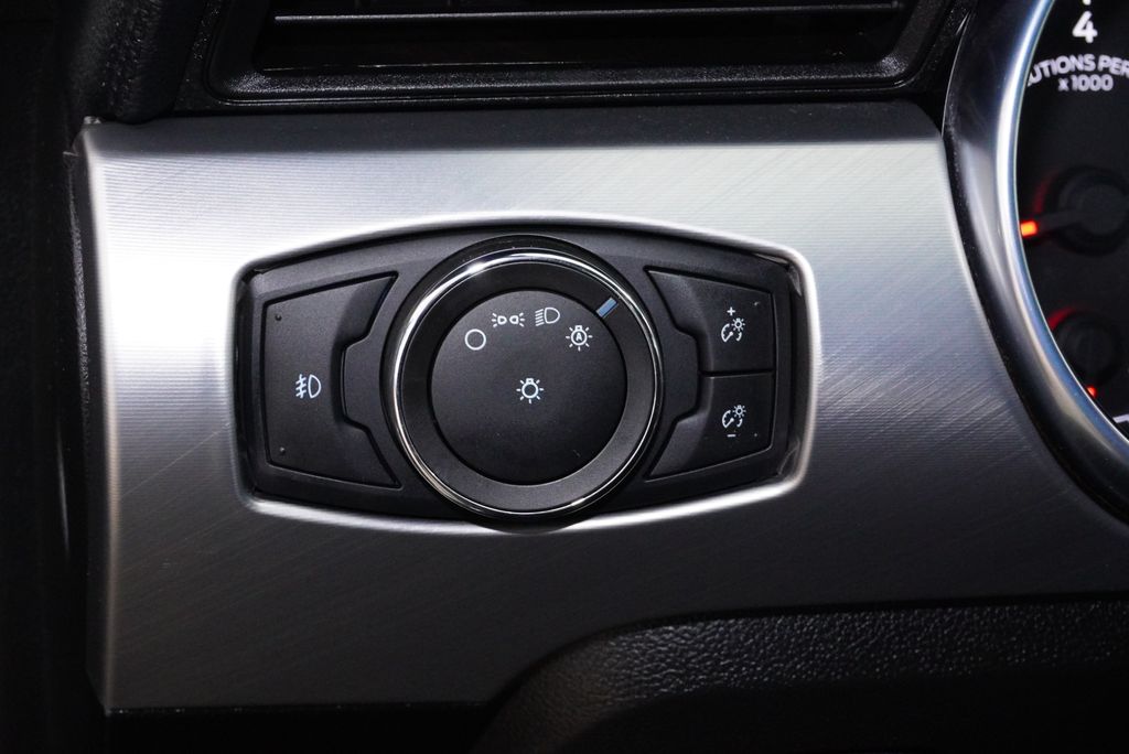 Used Car 2022 Ford Mustang  Gt For Sale Under $35,000 In Weatherford, Texas