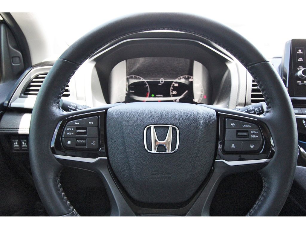 car-gallery-15