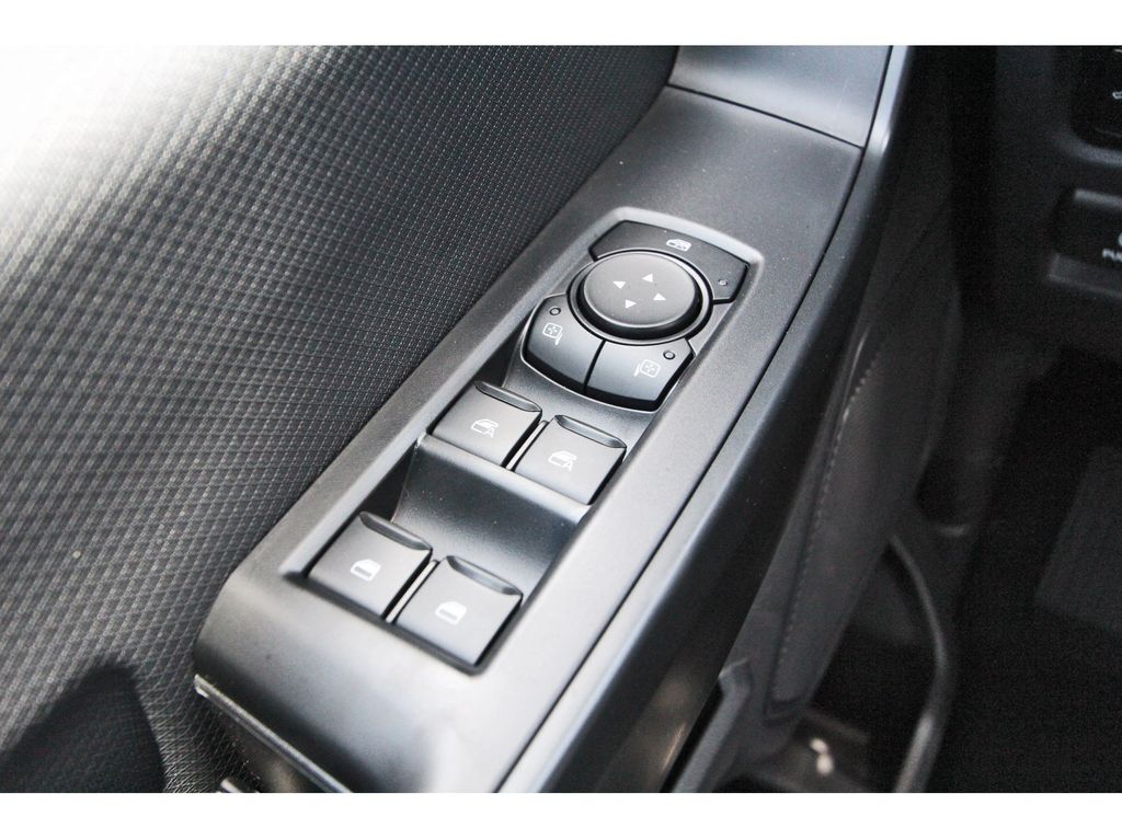 car-gallery-15