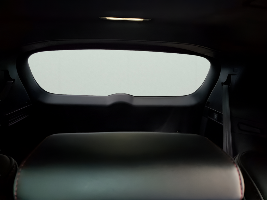 Used Car 2024 Acura Mdx  A-spec For Sale Under $50,000 In Austin, Texas