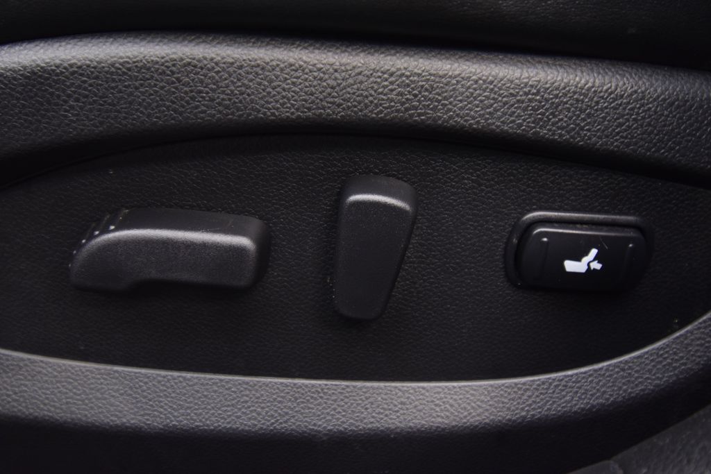 used 2013 INFINITI EX37 car, priced at $11,000