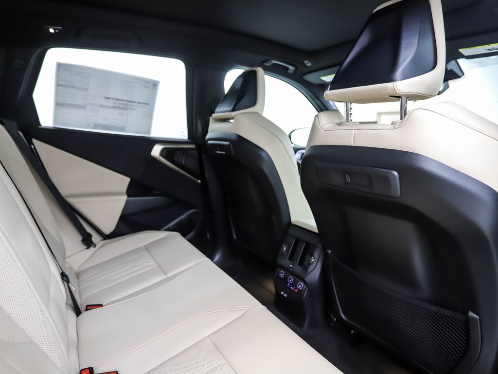 2025 BMW X3 3.0i 25