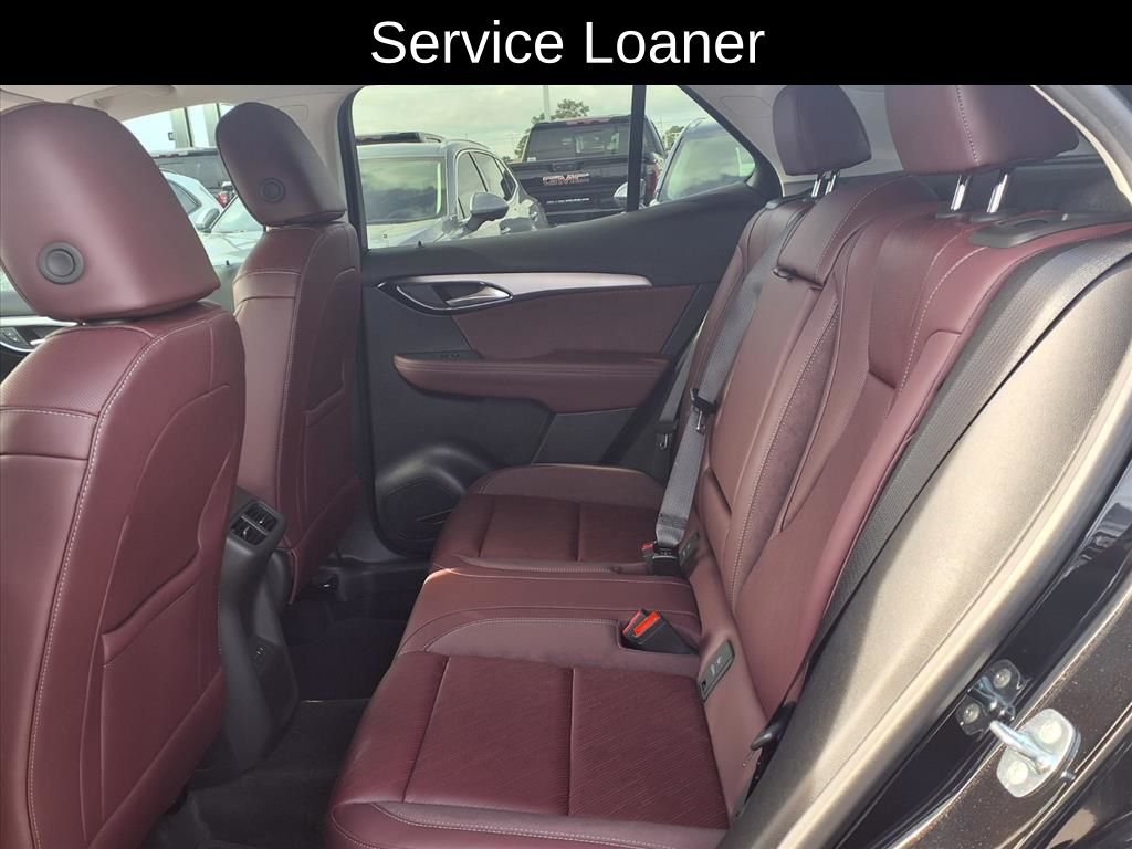 car-gallery-14