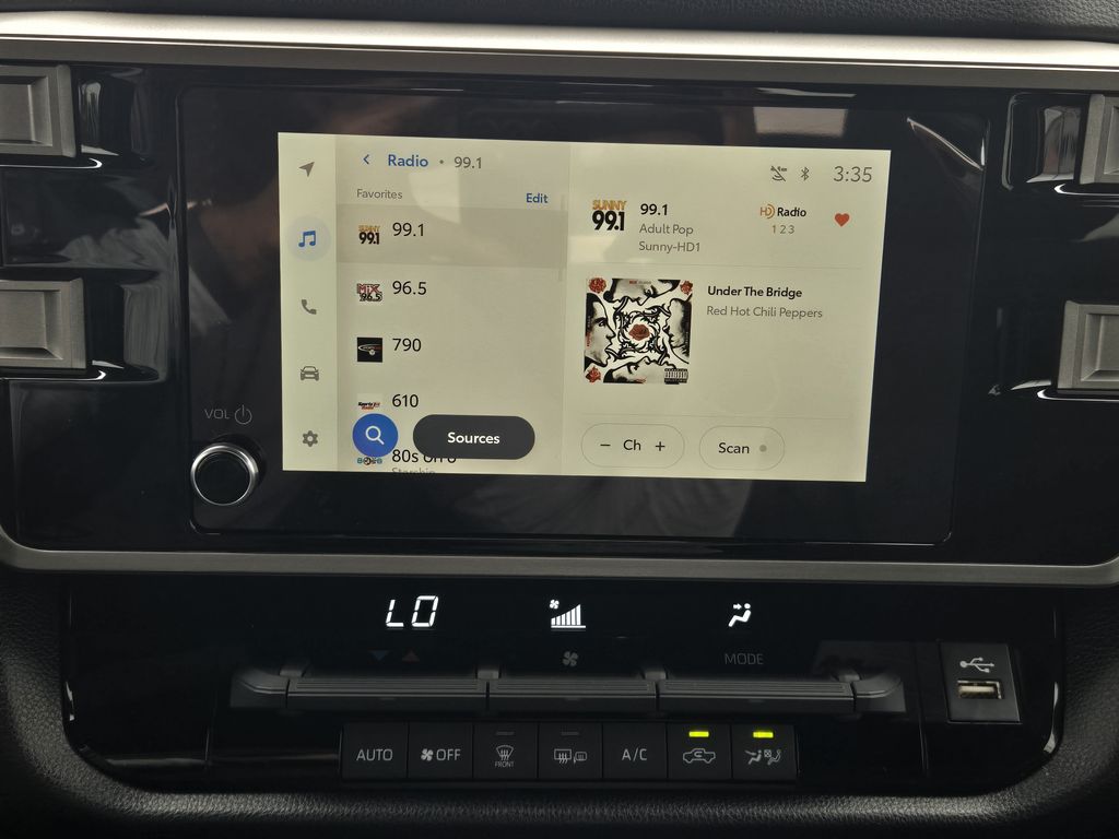 car-gallery-11