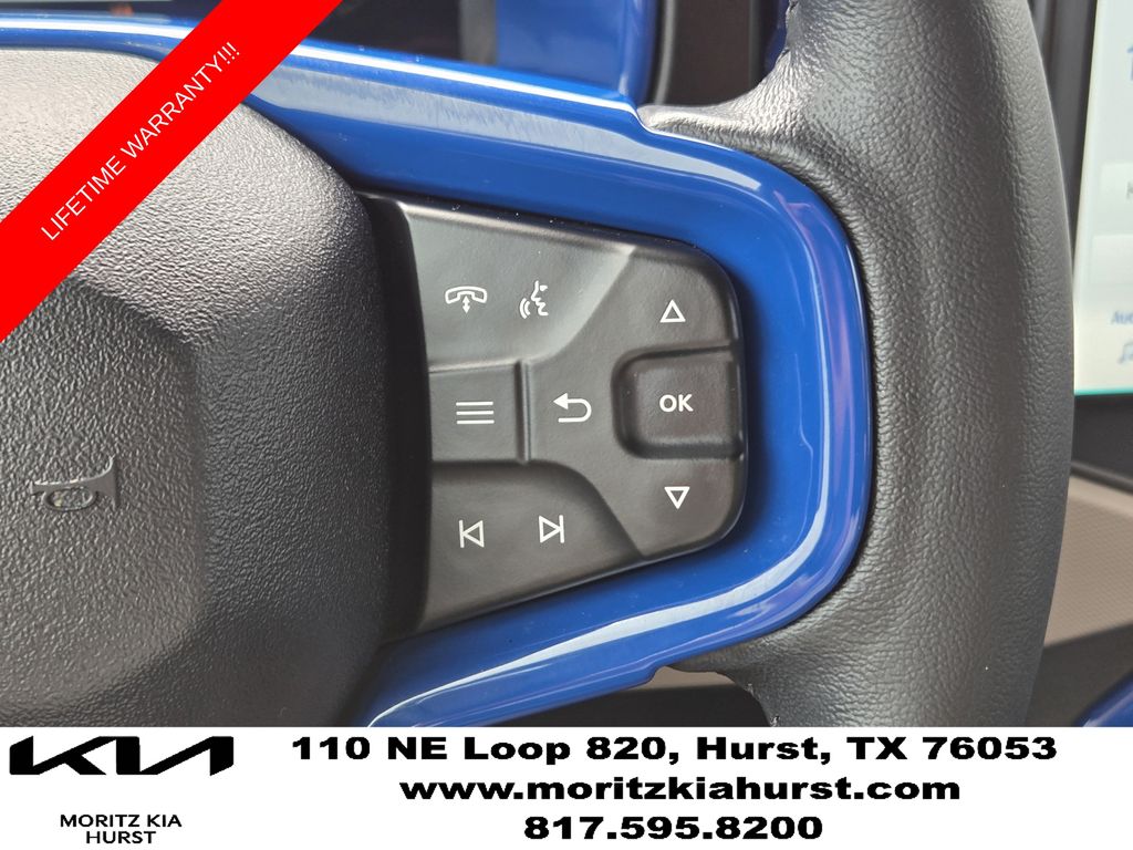 car-gallery-29
