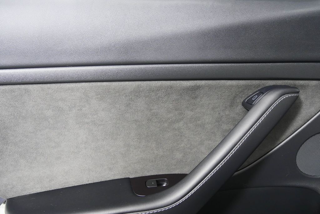 2022 Tesla Model 3 Performance 15