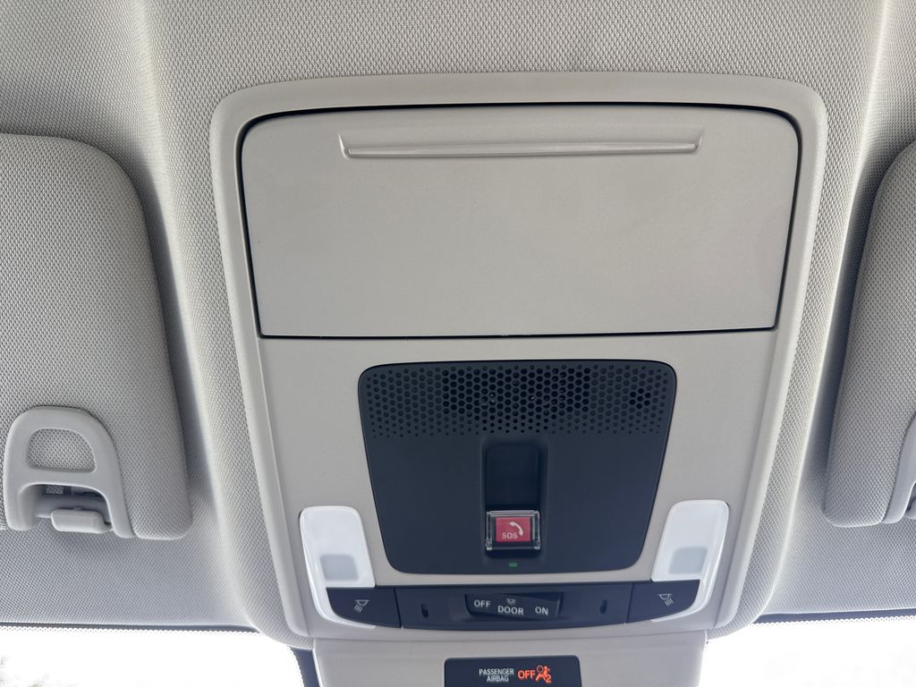 Certified Used 2026  Honda LX image 22