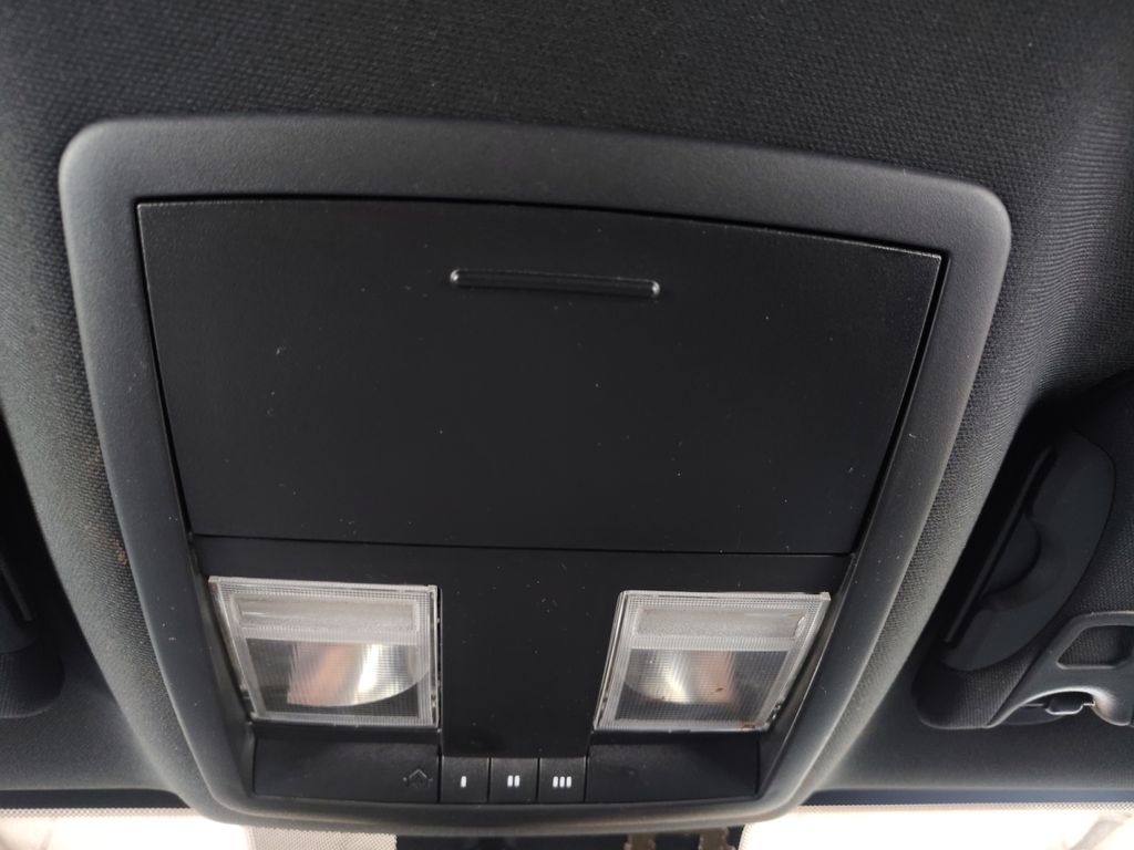 Used Car 2019 Dodge Challenger  R/t Scat Pack For Sale Under $35,000 In Austin, Texas