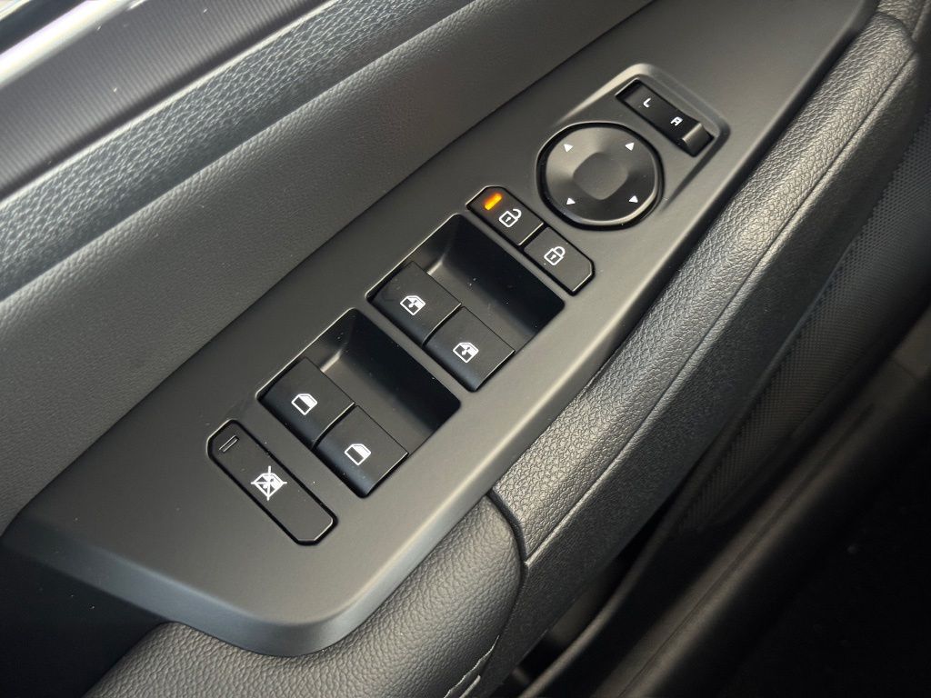 car-gallery-23