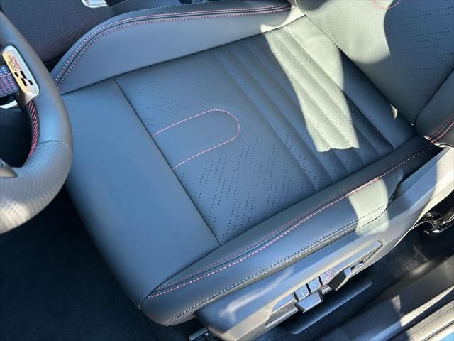 Thumbnail: 2026 MINI Cooper Countryman - 15