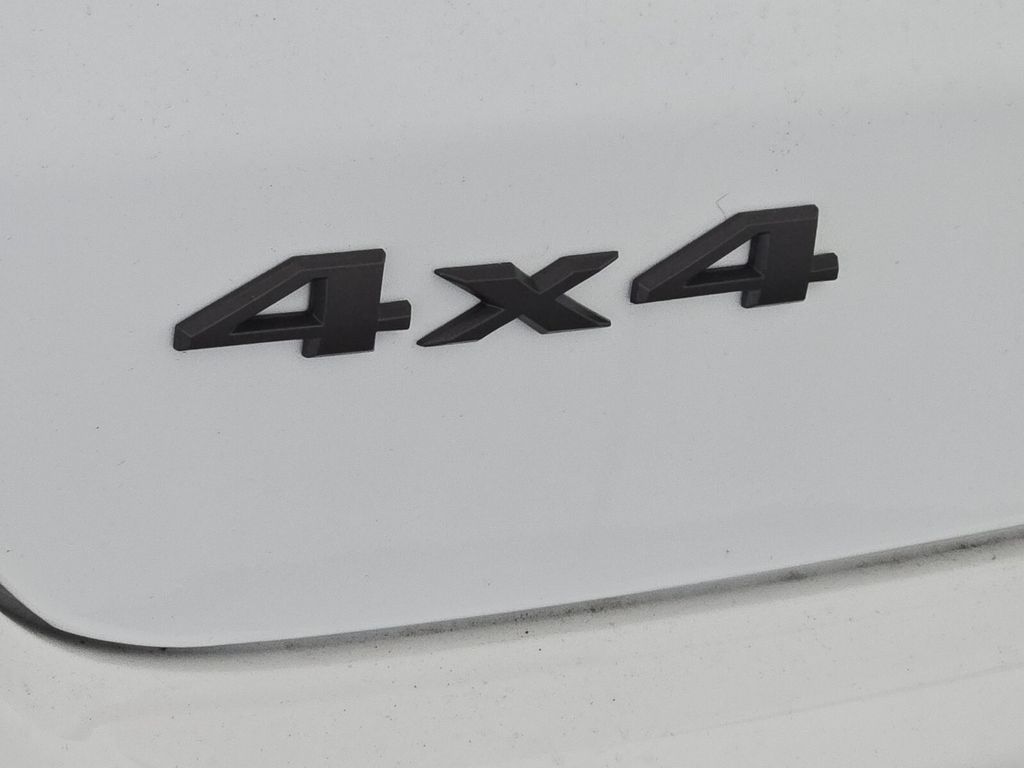 new 2026 Jeep Compass car, priced at $30,140