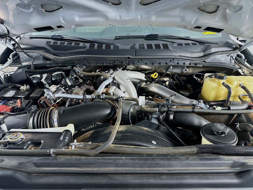 FordF-550SD24