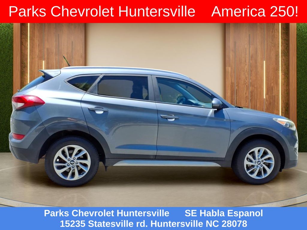 HyundaiTucson34