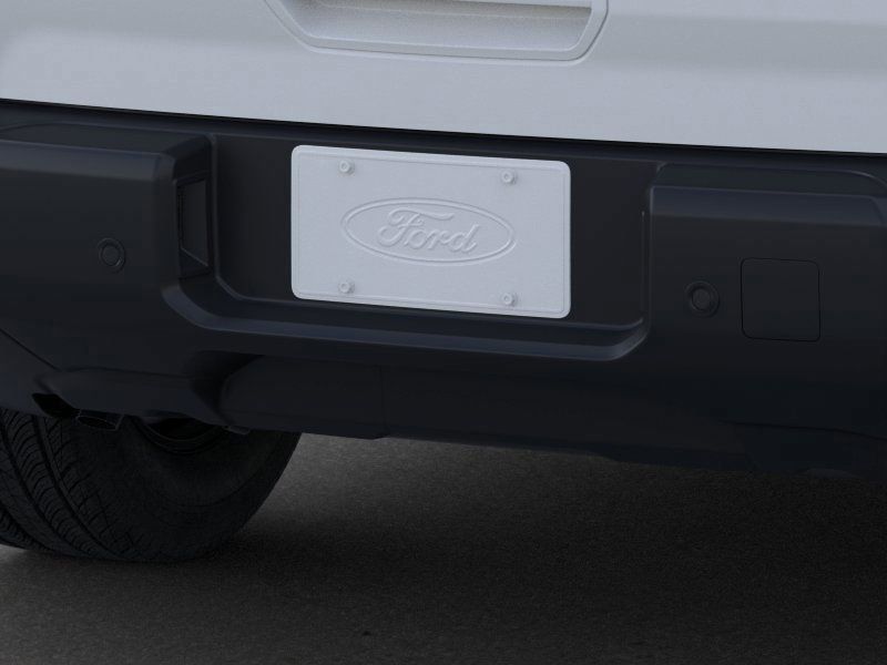 2025 Ford Bronco Sport Big Bend photo