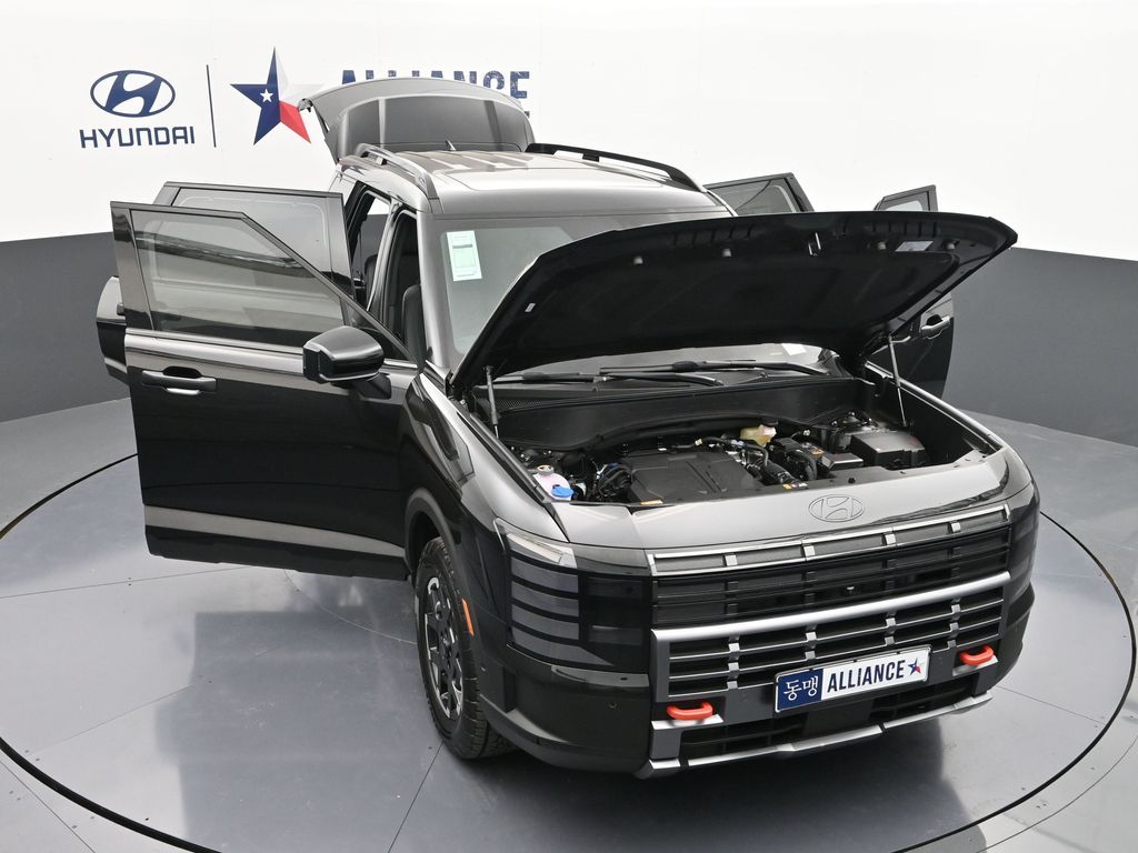 car-gallery-48