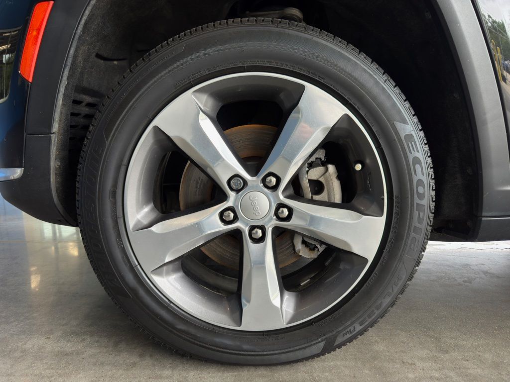car-gallery-27