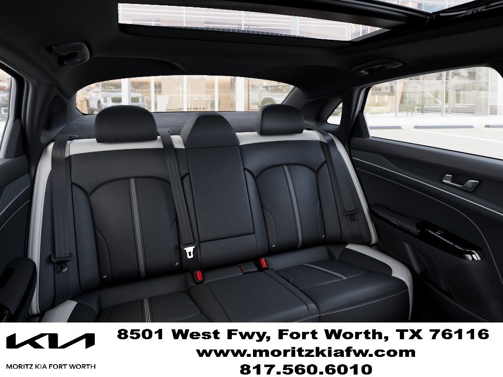 car-gallery-16
