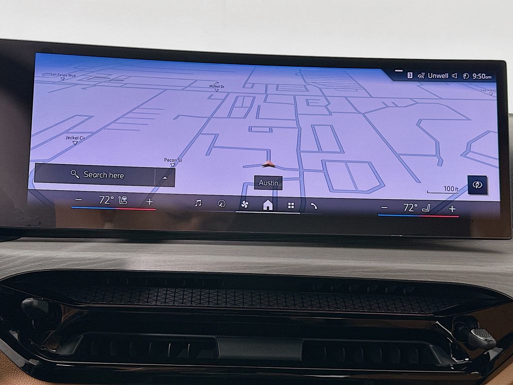 Thumbnail: 2026 BMW 3 Series - 12