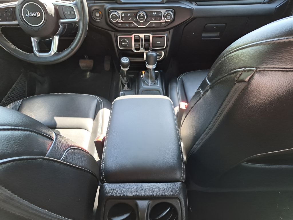 Used Car 2022 Jeep Wrangler  Unlimited Sahara 4xe For Sale Under $35,000 In Austin, Texas