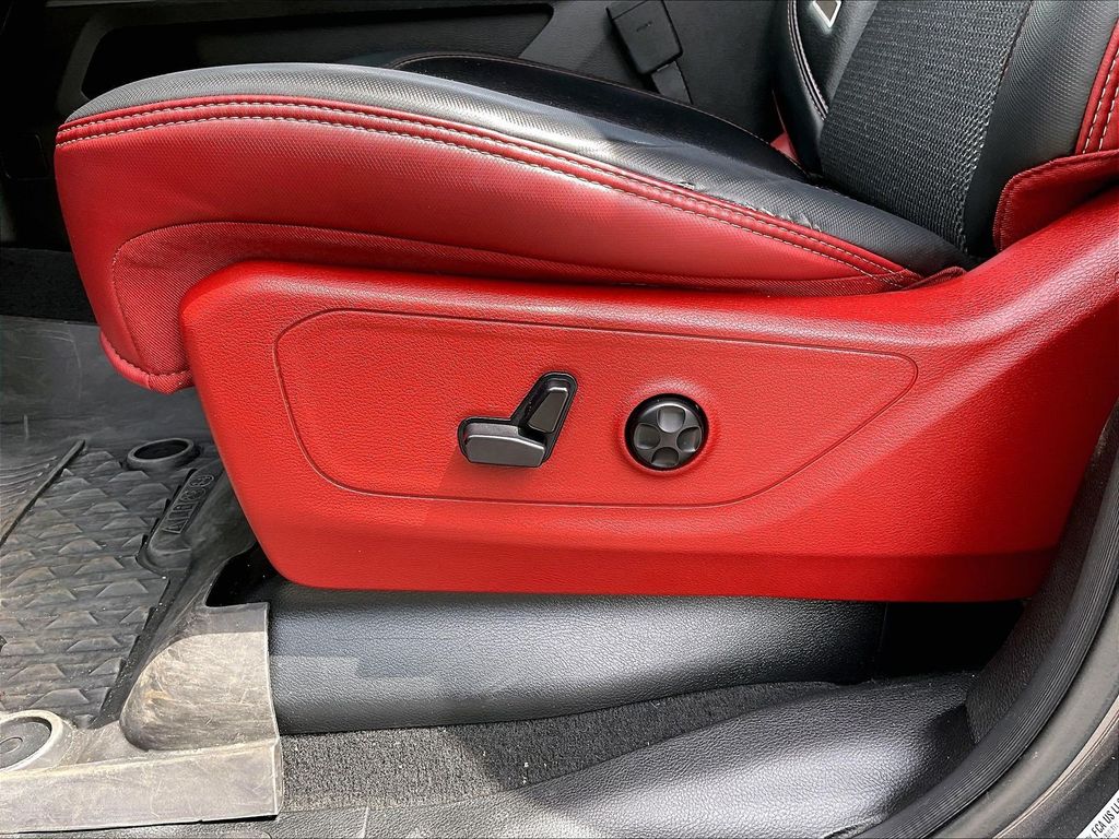 2019 Ram 1500 — photo 27