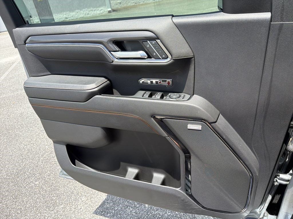 Used 2024 GMC Sierra 1500 Truck