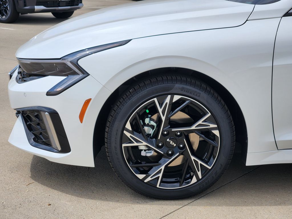 car-gallery-7