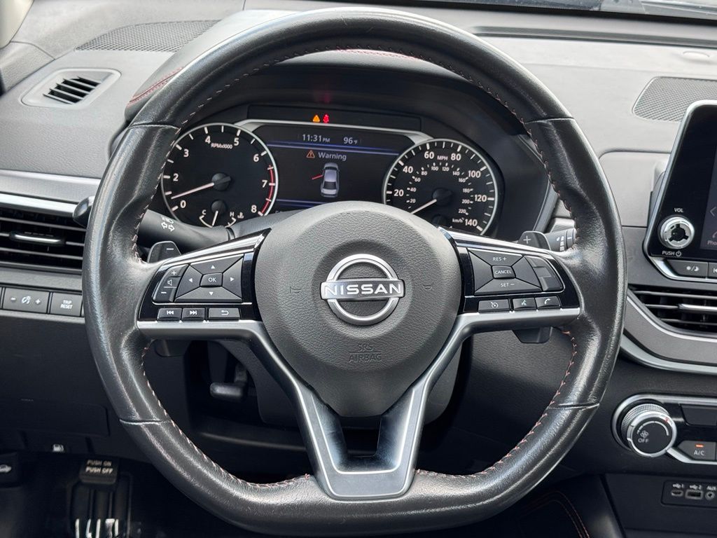 NissanAltima7