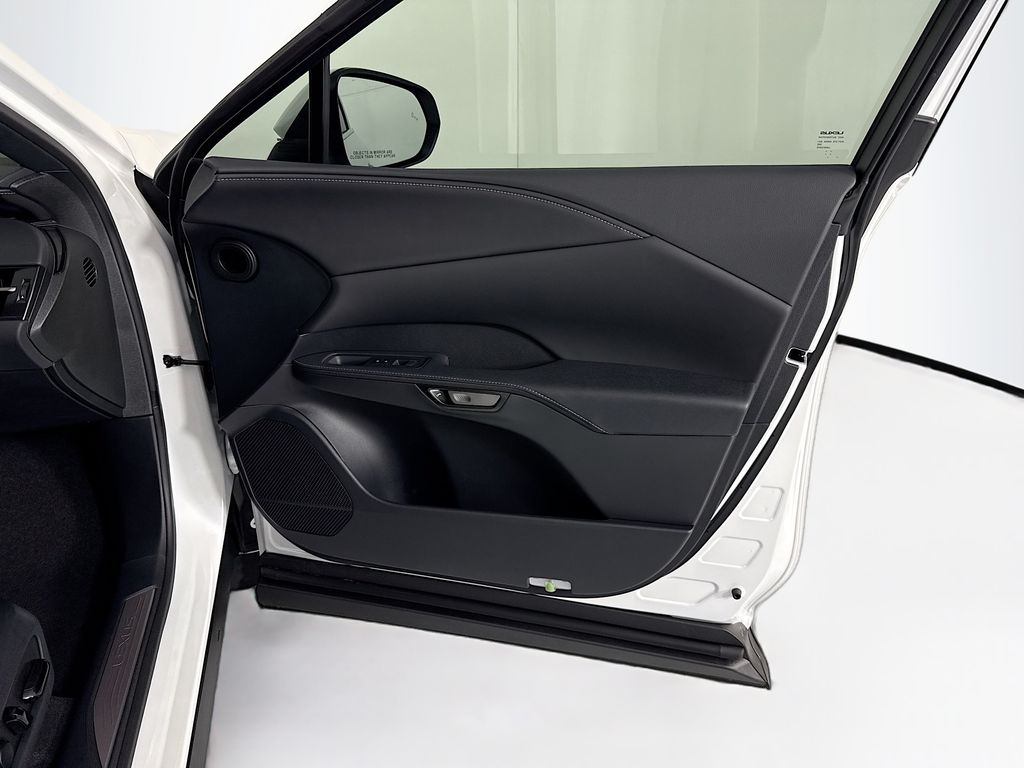 Thumbnail: 2026 Lexus RX - 26