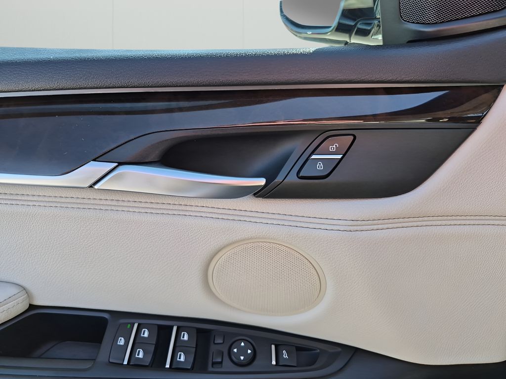 Used Car 2014 Bmw X5  Sdrive35i For Sale Under $15,000 In Austin, Texas