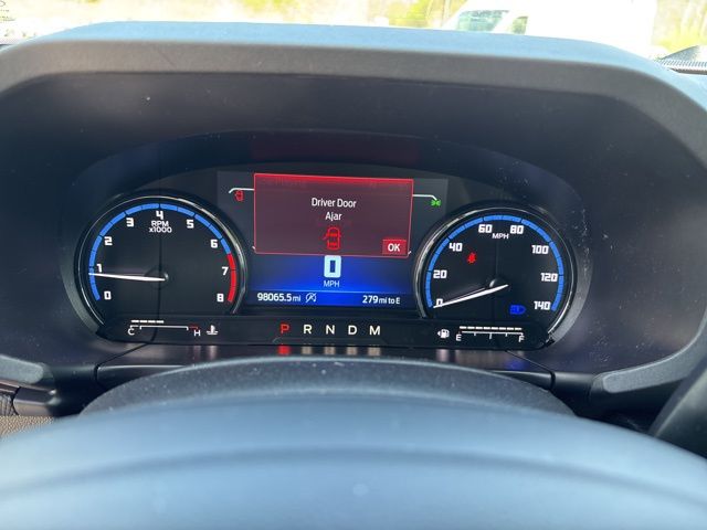2022 Ford Bronco Sport Badlands - Photo 31
