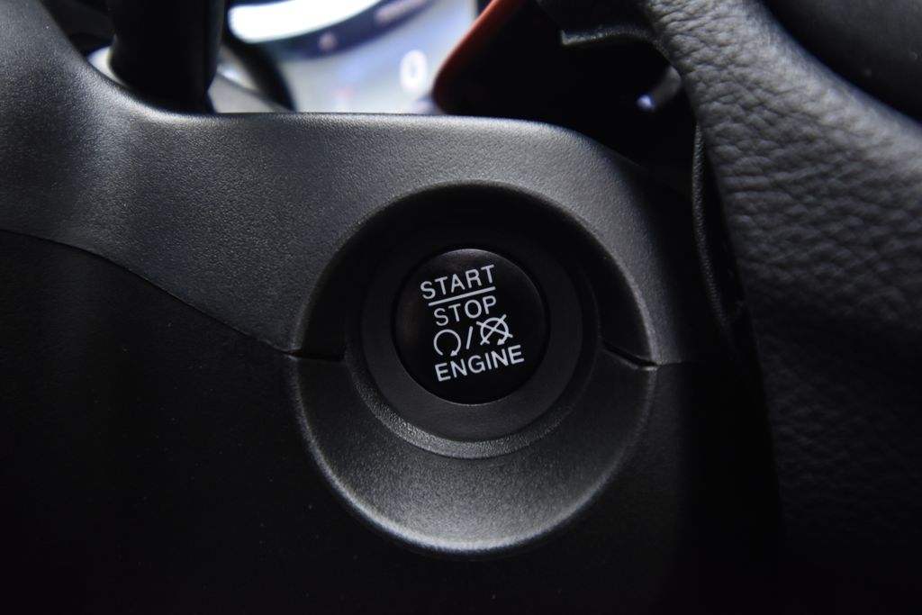 used 2017 Jeep New Compass car, priced at $15,889