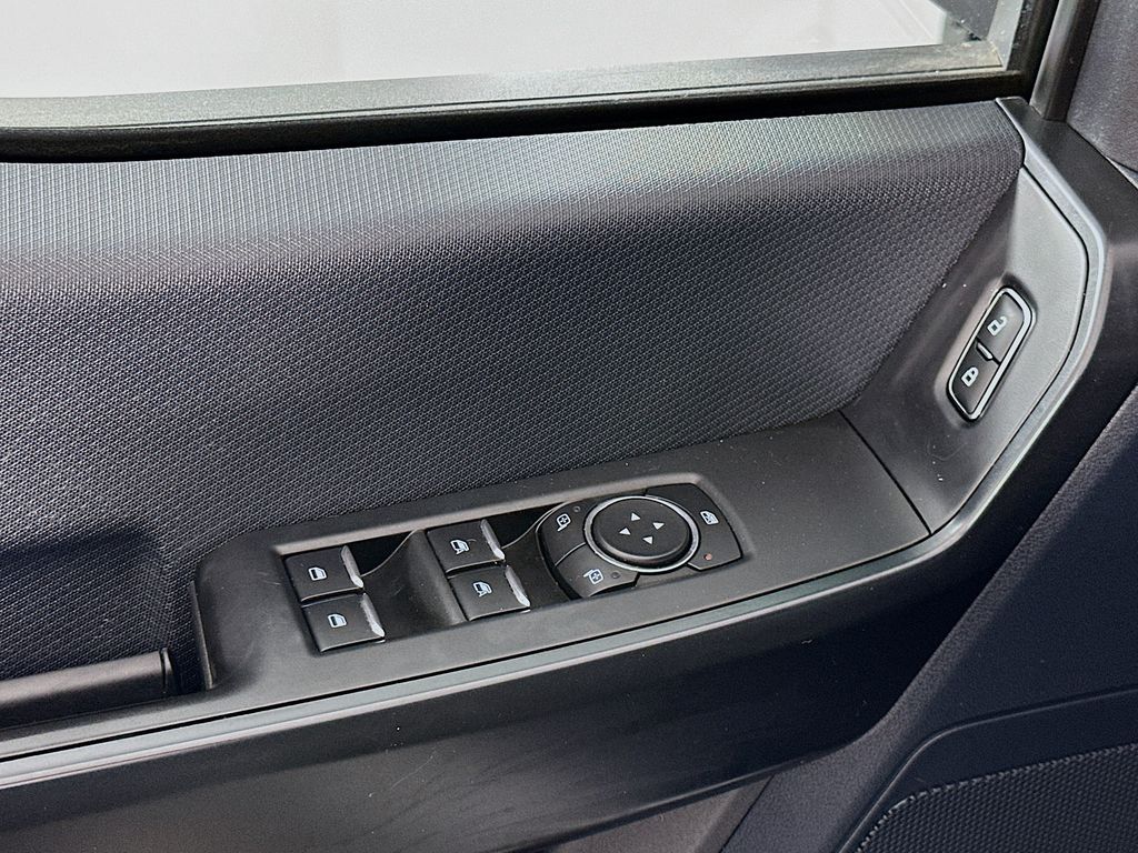 Thumbnail: 2021 Ford F-150 - 17