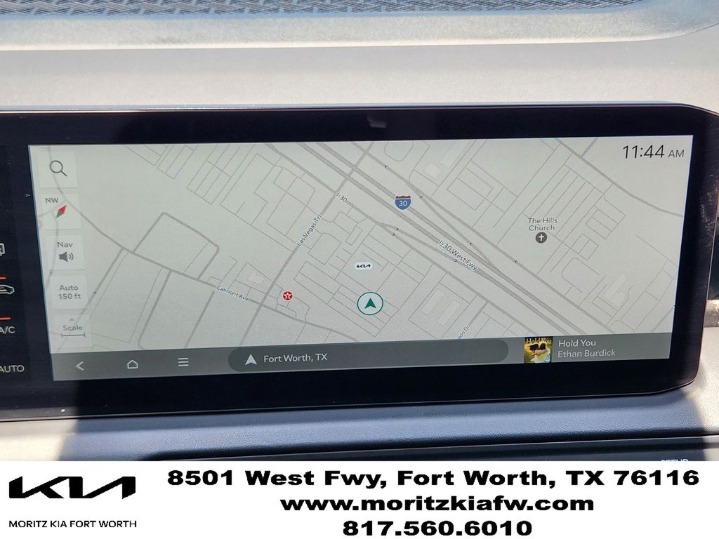 car-gallery-16