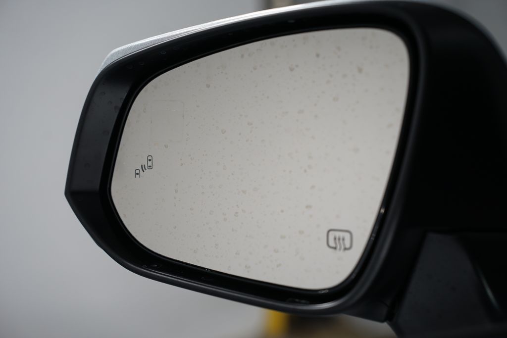 Thumbnail: 2026 Toyota Grand Highlander - 25