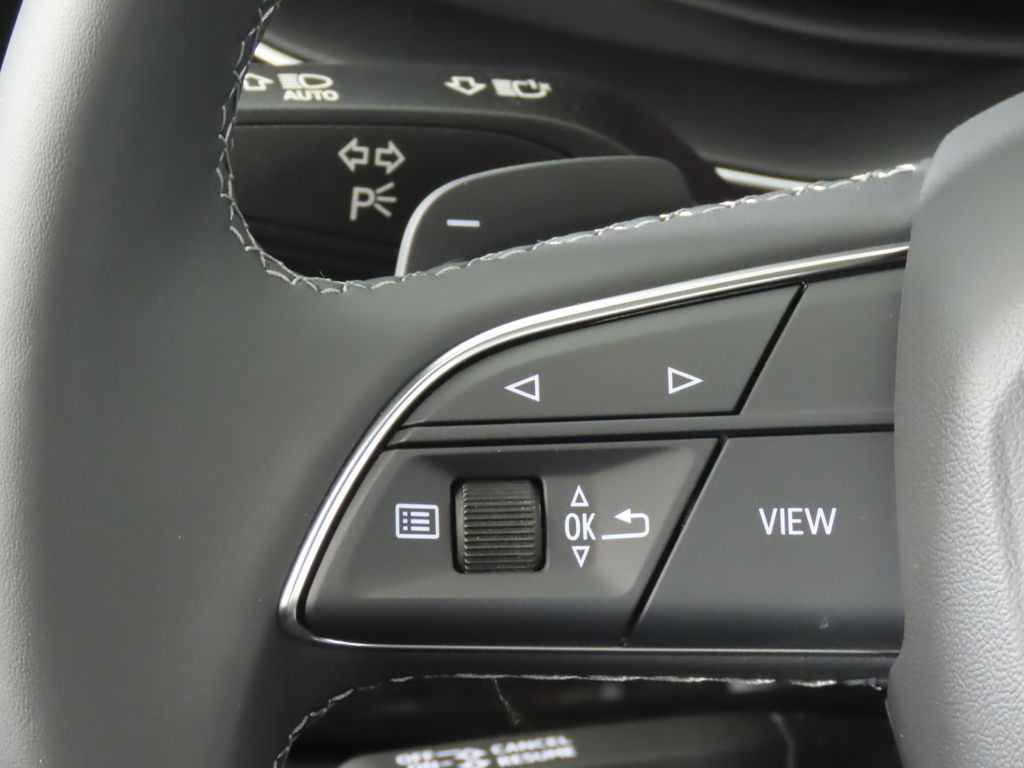 Thumbnail: 2025 Audi Q7 - 15