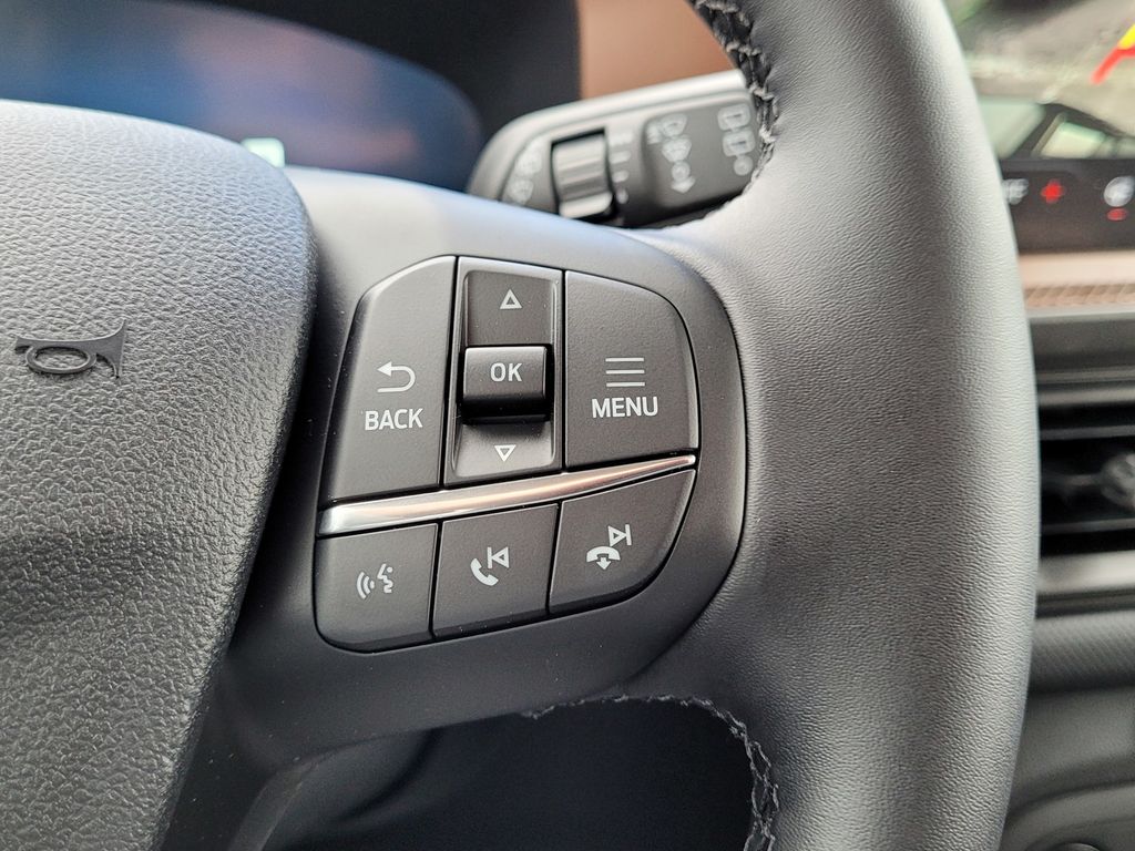 Car Picture